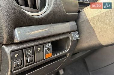 Універсал Mazda 6 2006 в Вінниці