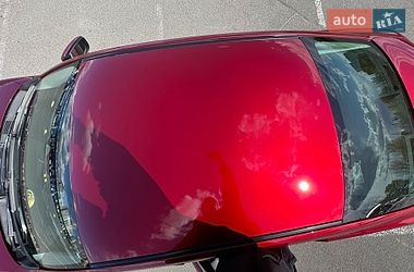 Седан Mazda 6 2019 в Києві фото 13 Седан Mazda 6 2019 в Києві