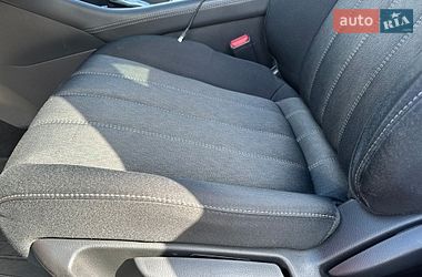 Седан Mazda 6 2019 в Києві фото 24 Седан Mazda 6 2019 в Києві