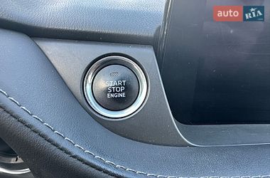 Седан Mazda 6 2019 в Києві фото 33 Седан Mazda 6 2019 в Києві