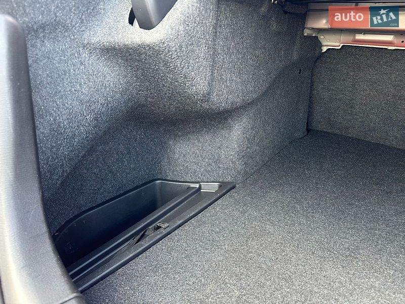 Седан Mazda 6 2019 в Києві фото 39 Седан Mazda 6 2019 в Києві