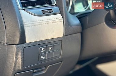 Седан Mazda 6 2016 в Киеве