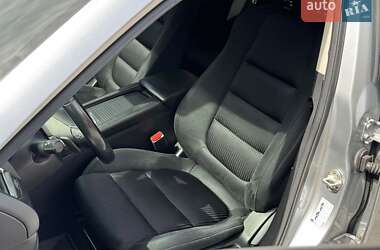 Седан Mazda 6 2017 в Киеве