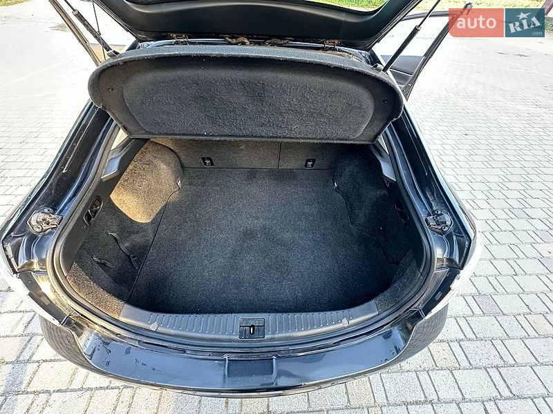 Ліфтбек Mazda 6 2010 в Чернівцях фото 9 Ліфтбек Mazda 6 2010 в Чернівцях