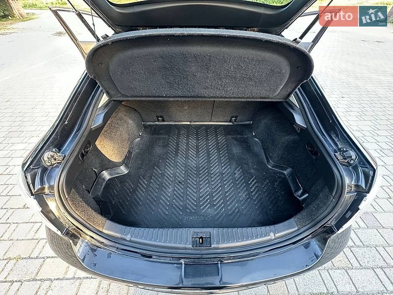 Ліфтбек Mazda 6 2010 в Чернівцях фото 10 Ліфтбек Mazda 6 2010 в Чернівцях
