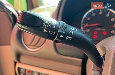 Седан Mazda 6 2005 в Києві