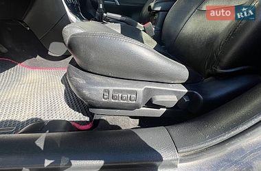 Универсал Mazda 6 2007 в Ременове