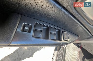 Універсал Mazda 6 2007 в Ременеві фото 18 Універсал Mazda 6 2007 в Ременеві
