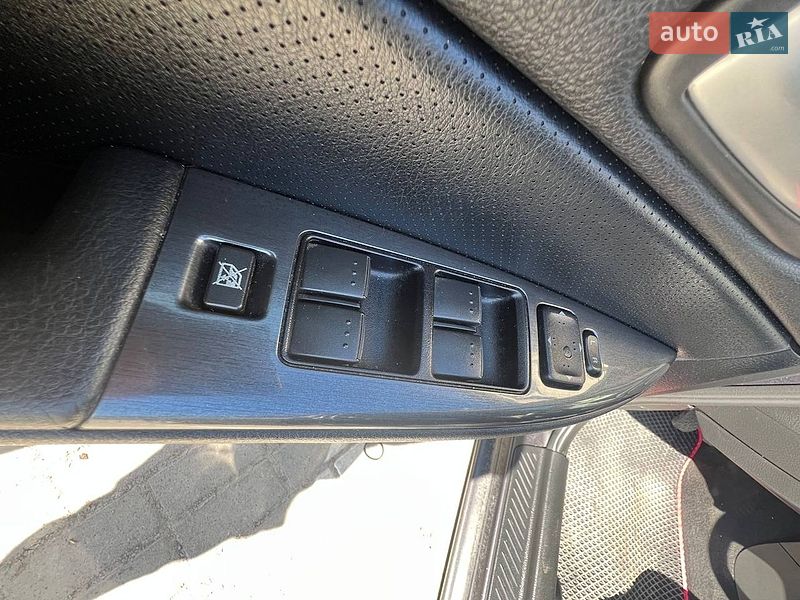 Універсал Mazda 6 2007 в Ременеві фото 18 Універсал Mazda 6 2007 в Ременеві