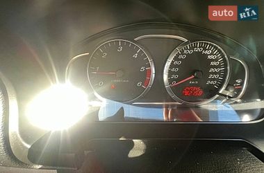Універсал Mazda 6 2007 в Ременеві фото 19 Універсал Mazda 6 2007 в Ременеві