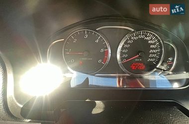 Універсал Mazda 6 2007 в Ременеві фото 20 Універсал Mazda 6 2007 в Ременеві