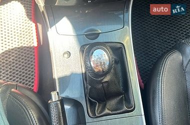 Універсал Mazda 6 2007 в Ременеві фото 21 Універсал Mazda 6 2007 в Ременеві