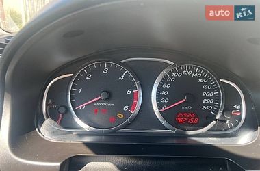 Універсал Mazda 6 2007 в Ременеві фото 28 Універсал Mazda 6 2007 в Ременеві