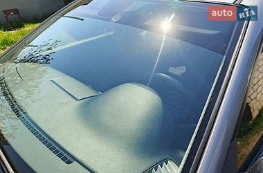 Седан Mazda 6 2005 в Лохвице