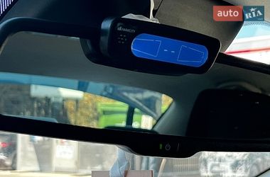 Седан Mazda 6 2015 в Борщеве