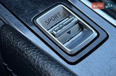 Седан Mazda 6 2015 в Борщеве