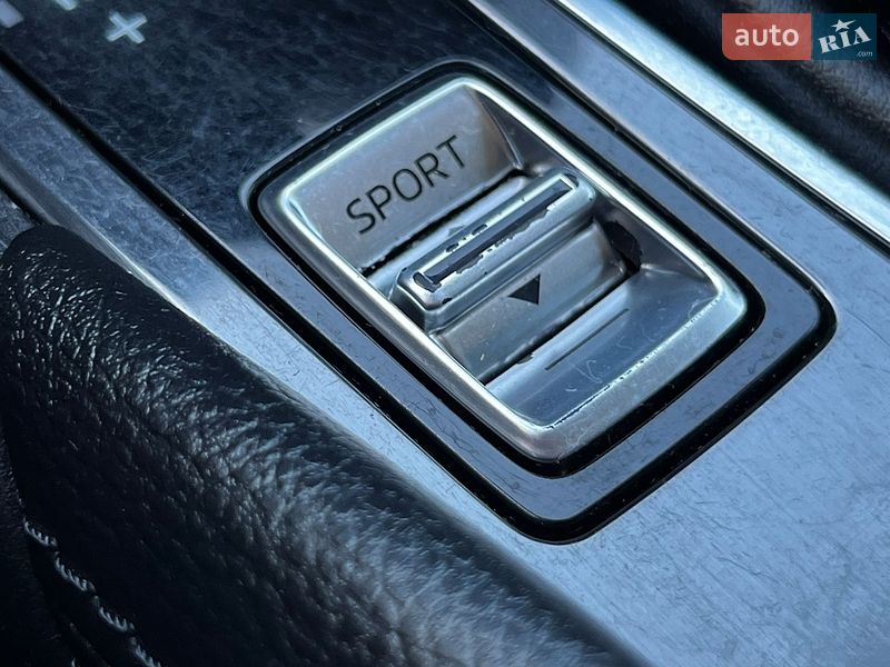 Седан Mazda 6 2015 в Борщеве