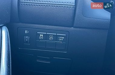 Седан Mazda 6 2015 в Борщеве