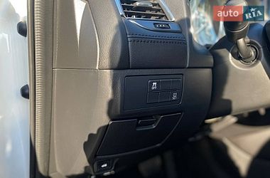 Седан Mazda 6 2017 в Киеве