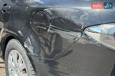 Универсал Mazda 6 2004 в Обухове