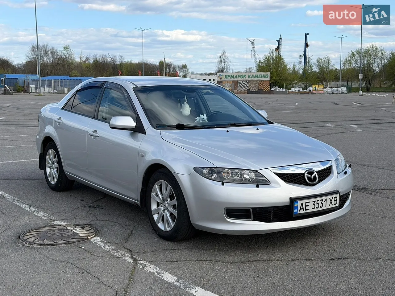 2012 Volkswagen Passat - мініатюра 16