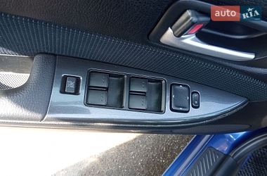 Універсал Mazda 6 2005 в Києві