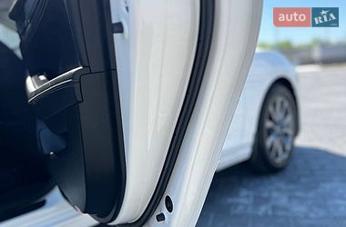 Седан Mazda 6 2019 в Киеве