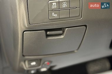 Седан Mazda 6 2015 в Коломиї