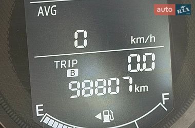 Седан Mazda 6 2015 в Коломиї