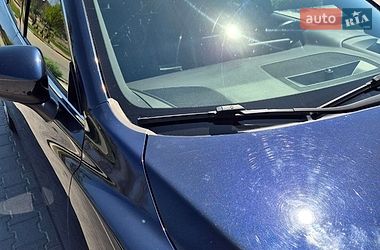 Седан Mazda 6 2018 в Ірпені