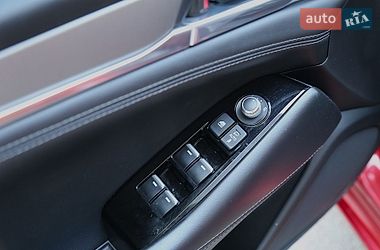 Седан Mazda 6 2021 в Киеве