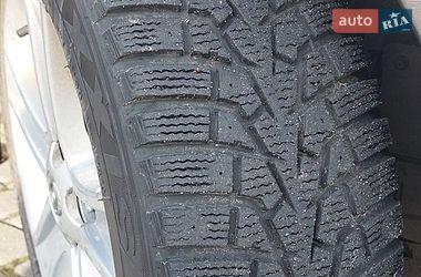 Седан Mazda 6 2007 в Львове