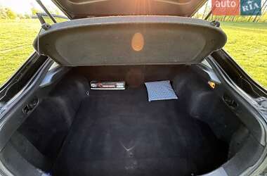 Универсал Mazda 6 2008 в Луцке