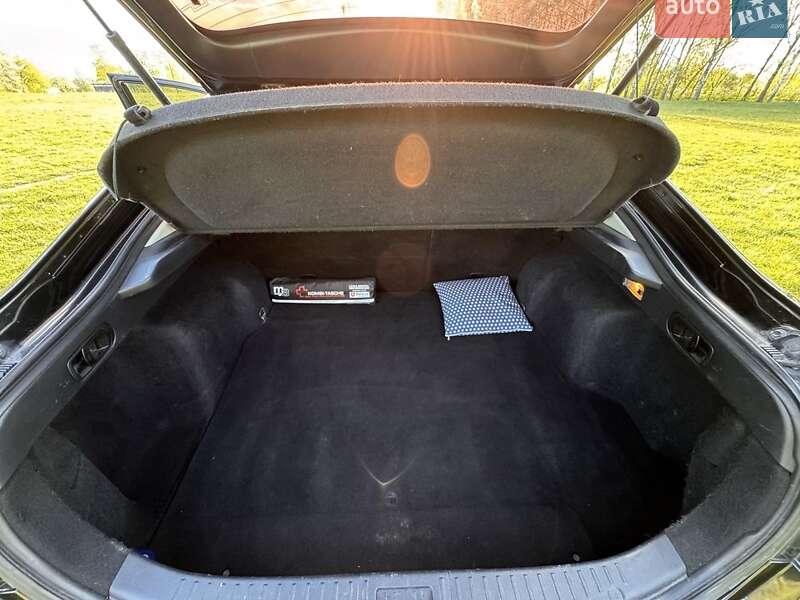 Универсал Mazda 6 2008 в Луцке