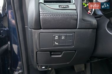 Седан Mazda 6 2016 в Запорожье