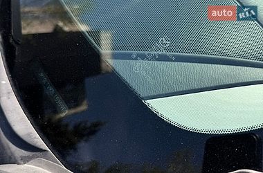 Седан Mazda 6 2020 в Запорожье