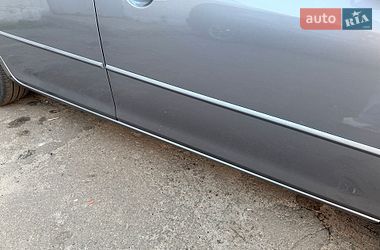 Универсал Mazda 6 2004 в Киеве