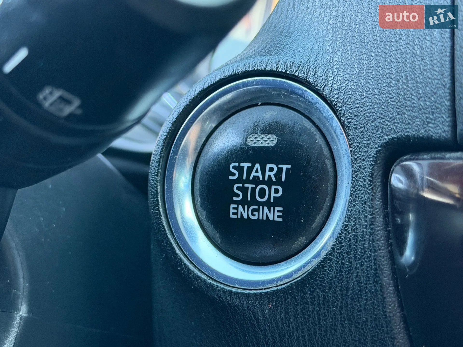 2015 Mazda 6 - мініатюра 65