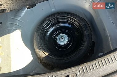 Седан Mazda 6 2008 в Пещанке