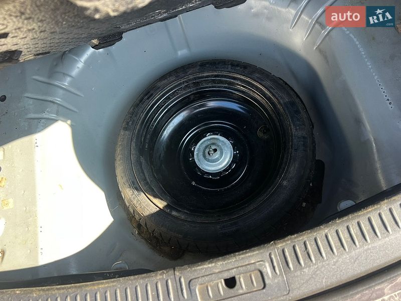 Седан Mazda 6 2008 в Пещанке
