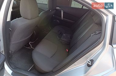 Седан Mazda 6 2008 в Любаре