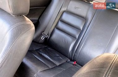 Седан Mazda 6 2004 в Шепетовке