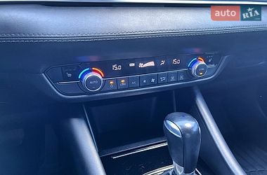 Седан Mazda 6 2018 в Миколаєві