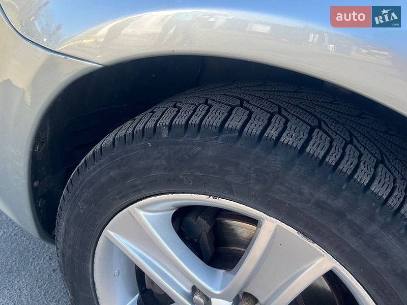 Седан Mazda 6 2007 в Миколаєві фото 10 Седан Mazda 6 2007 в Миколаєві