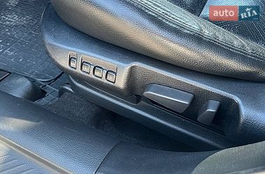 Седан Mazda 6 2007 в Николаеве