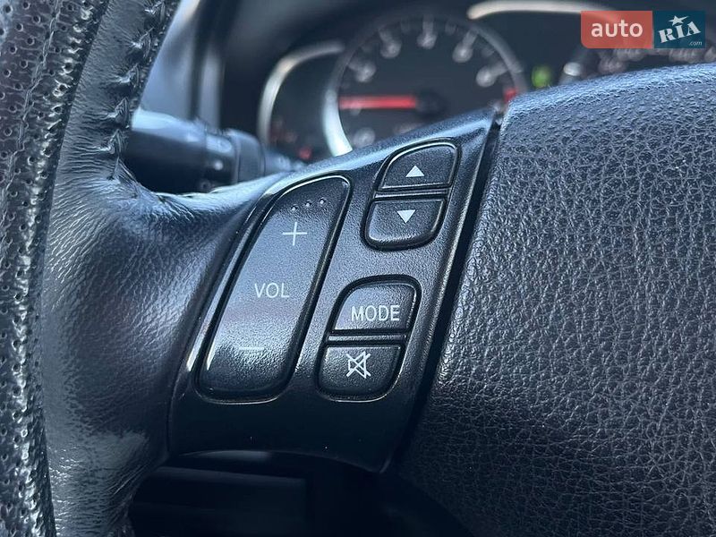 Седан Mazda 6 2007 в Миколаєві фото 20 Седан Mazda 6 2007 в Миколаєві