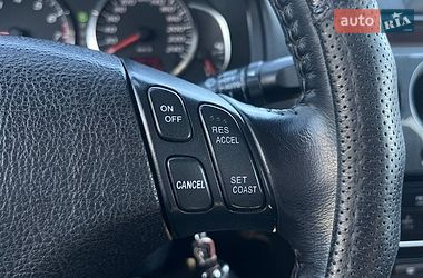 Седан Mazda 6 2007 в Миколаєві фото 21 Седан Mazda 6 2007 в Миколаєві