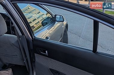 Седан Mazda 6 2003 в Броварах
