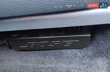 Седан Mazda 6 2007 в Білій Церкві