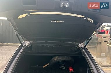 Універсал Mazda 6 2008 в Шептицькому